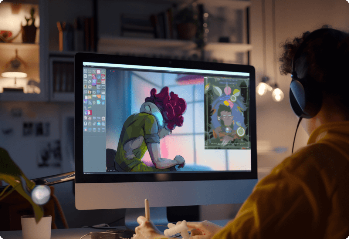 3d-product-anim (1).png