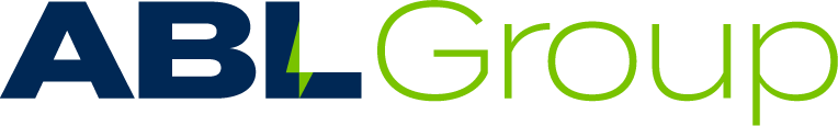 ABL Group ASA.png
