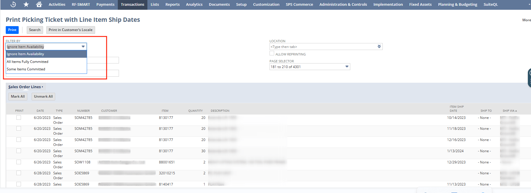 Bulk Item Level Ship Date Picker_Image1.png