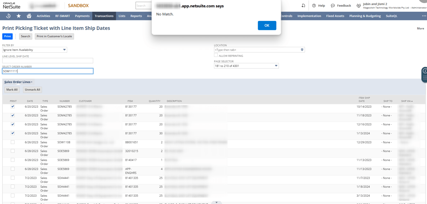 Bulk Item Level Ship Date Picker_Image3.png