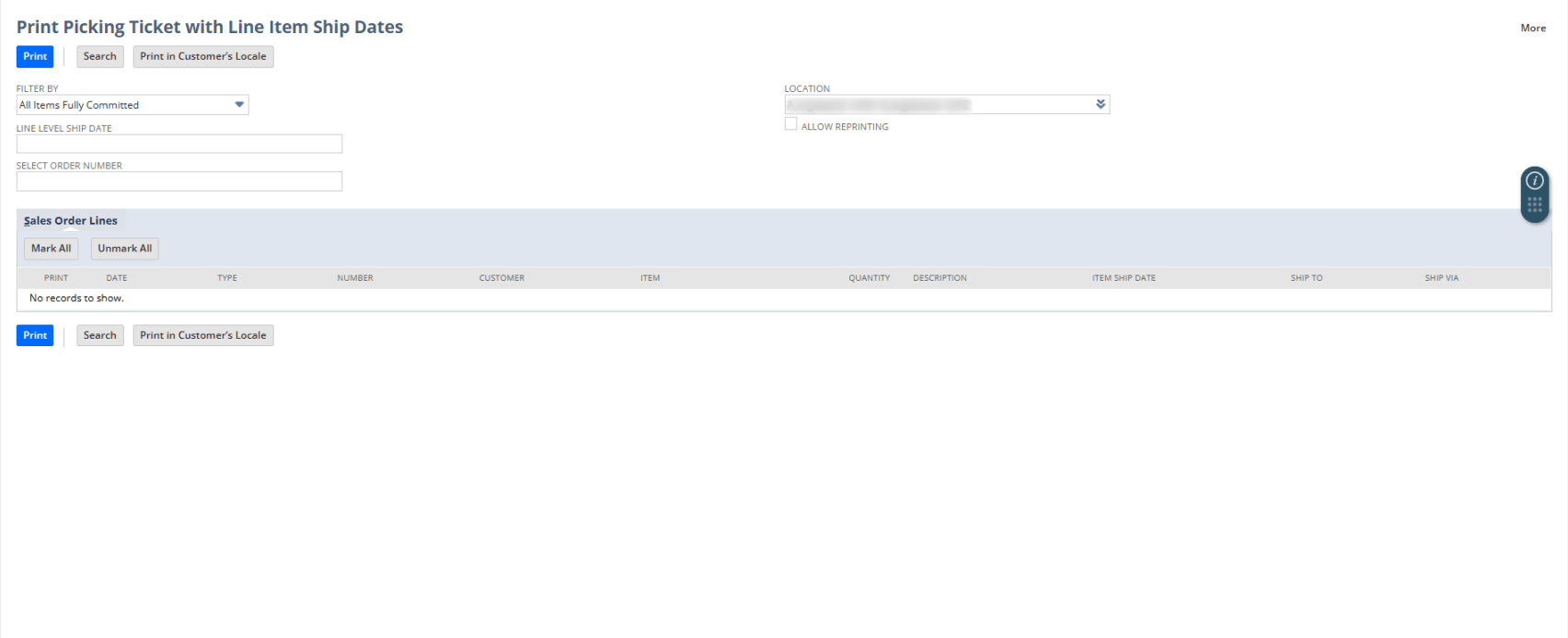 Bulk Item Level Ship Date Picker_Image4.png
