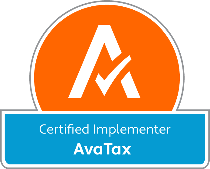 CIP-Badge_2022_AvaTax.png
