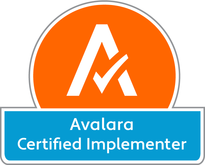 CIP-Badge-Avalara_Certified_Implementer.png
