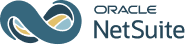Colour logo 1.png
