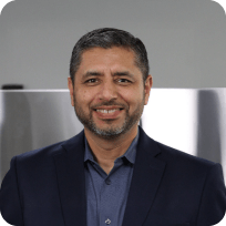 Frame 2085664538 (1).png