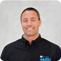 Frame 2085664538 (2).png