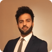 Frame 2085664538 (3).png