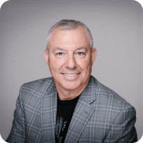 Frame 2085664538 (4).png