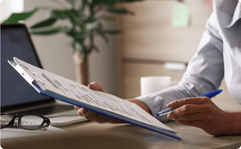 Frame 2085664582 (10).png