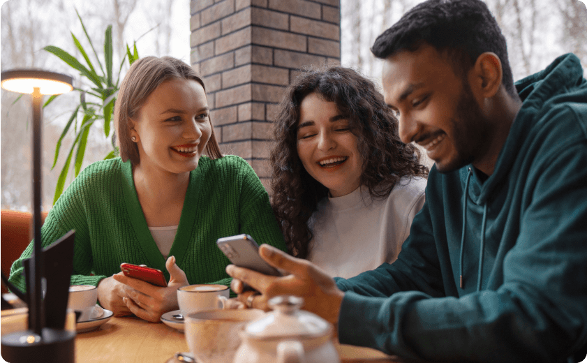 Frame 2085664582 (11).png