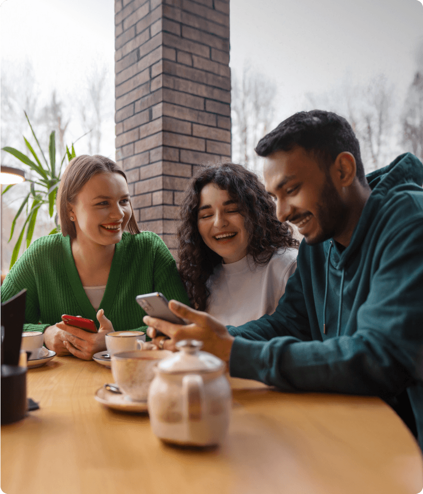 Frame 2085664582 (12).png