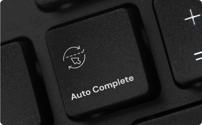 Frame 2085664582 (14).png