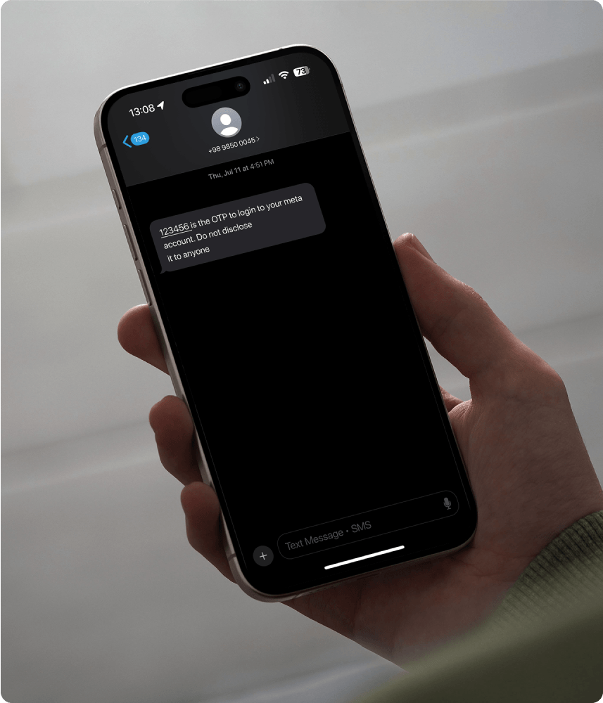 Frame 2085664582 (6).png