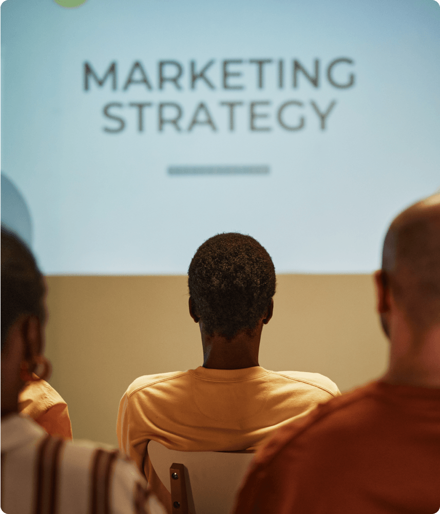 Frame 2085664582 (8).png