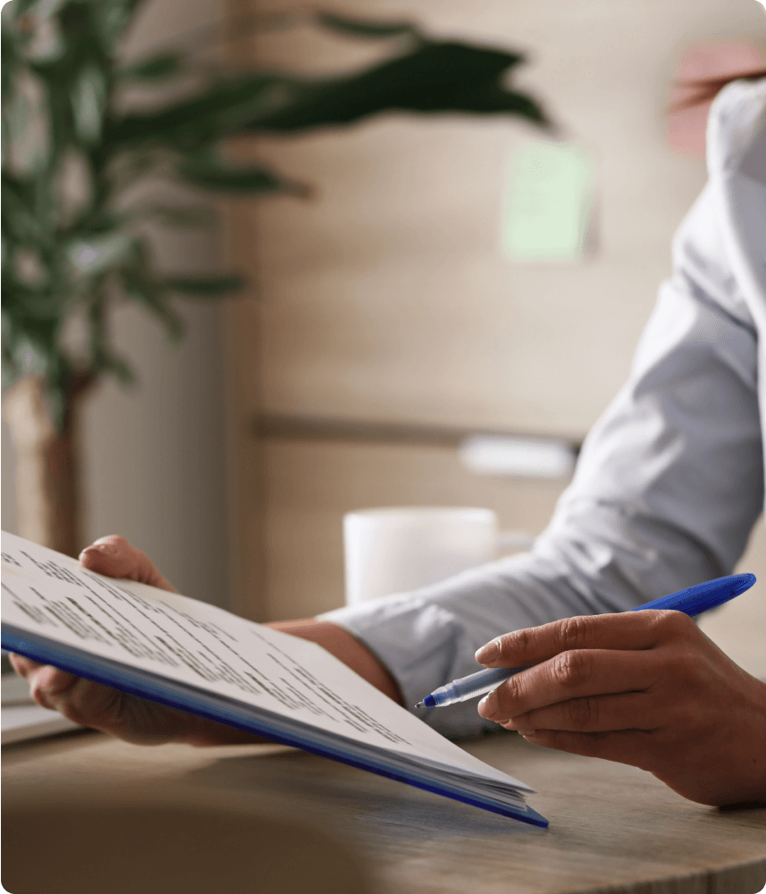 Frame 2085664582 (9).png