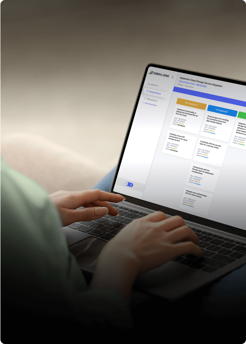 Frame 2085664719 (1).png