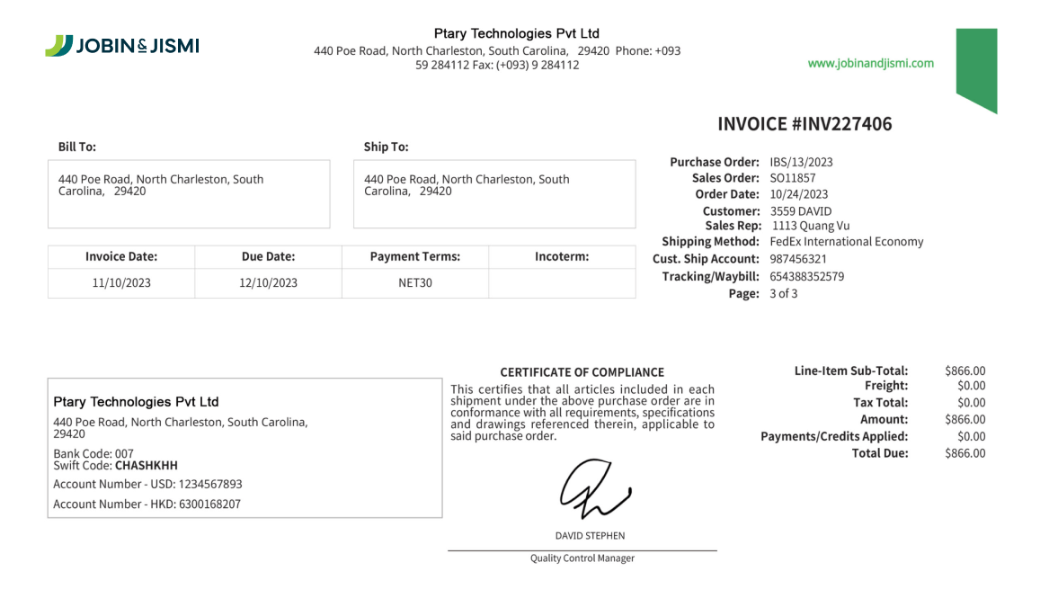 Frame 2085664783.png