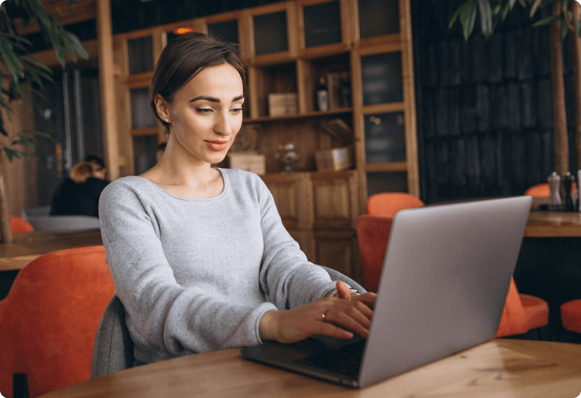 Frame 2085664941 (2).png