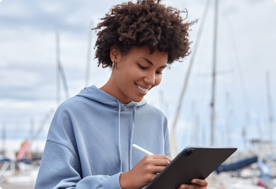 Frame 2085664941 (3).png