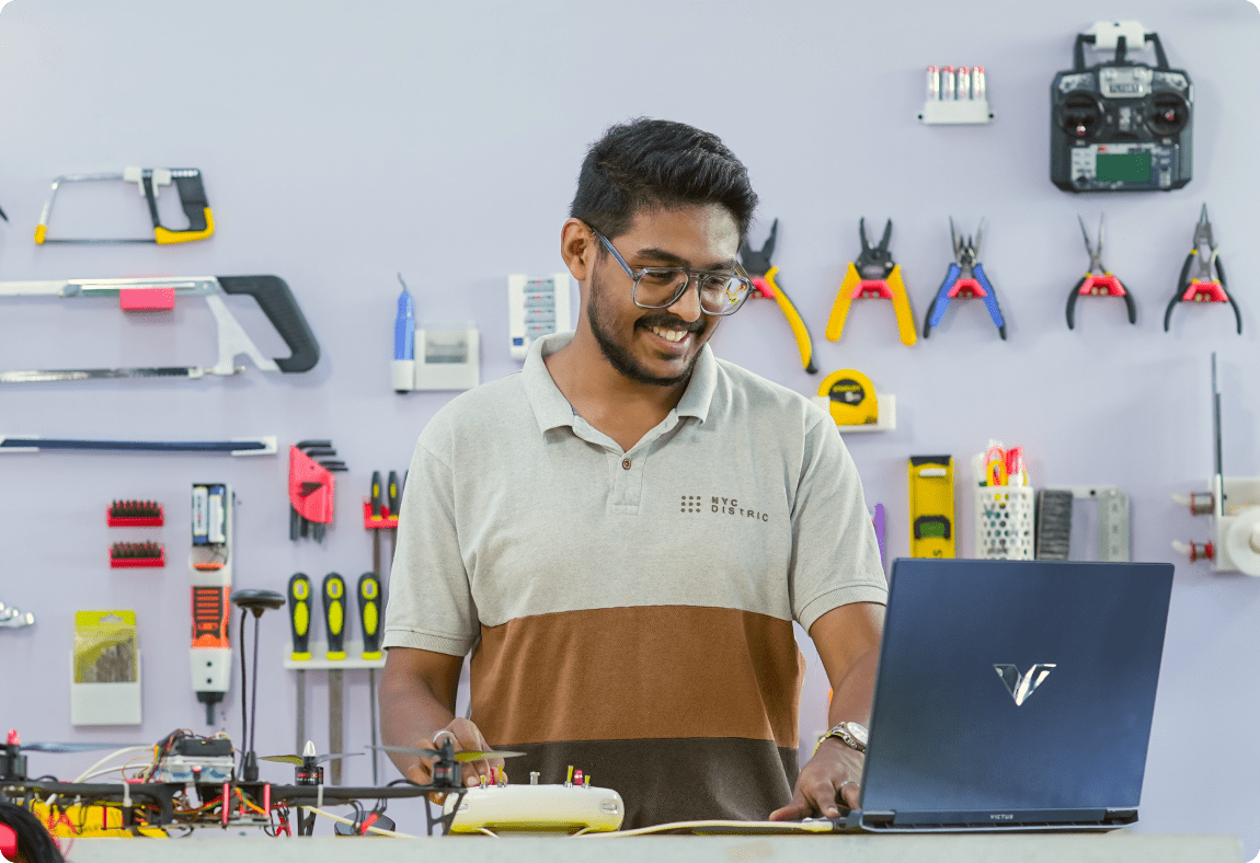 Frame 2085664941-min.png