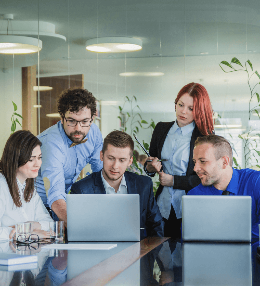 Frame 2085664986 (1).png