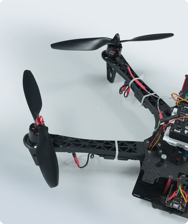 Frame 2085664987 (2).png