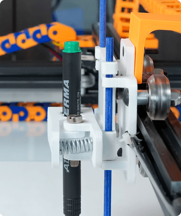 Frame 2085664987 (3).png