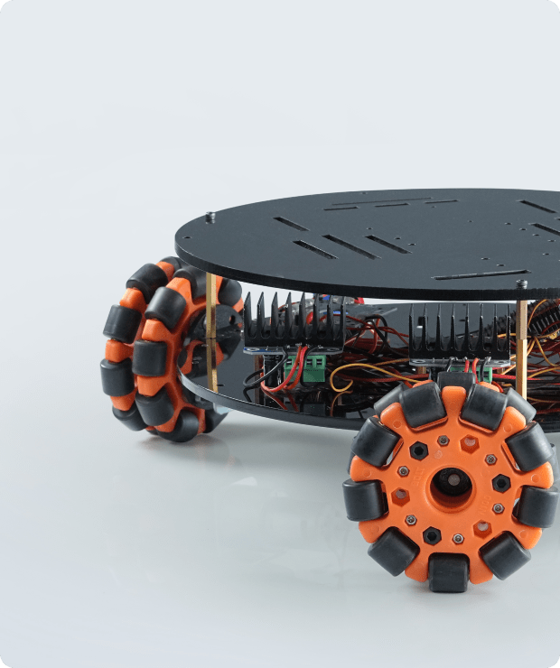 Frame 2085664987-min.png