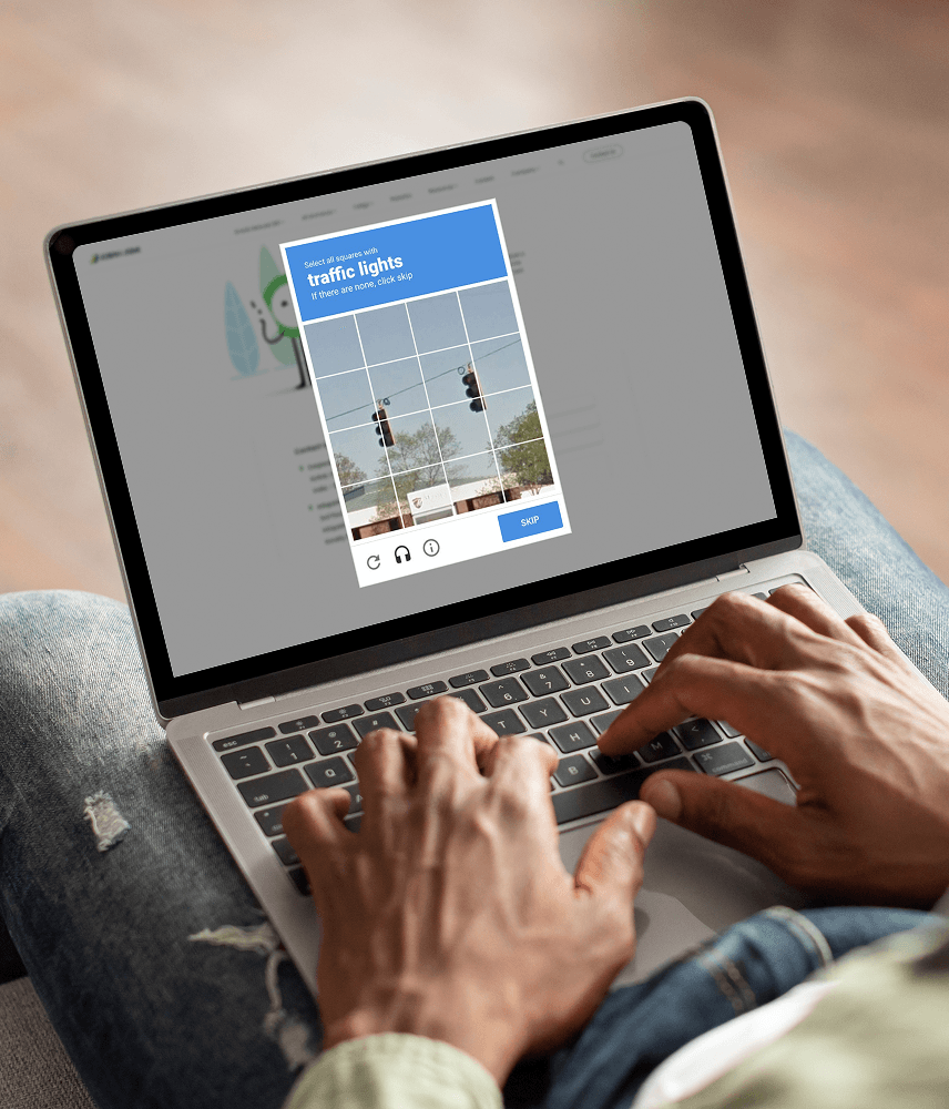 Group 1597880882 (1).png