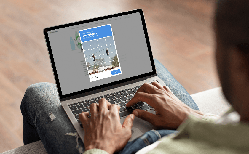 Group 1597880882.png