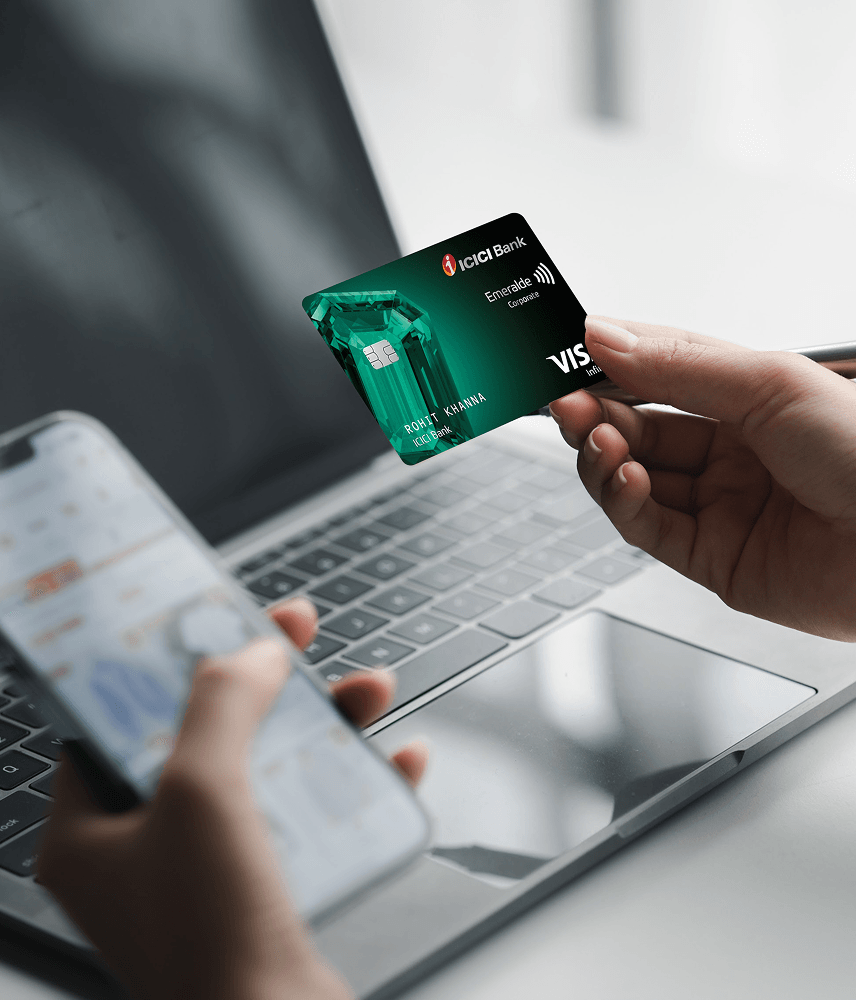 Group 1597880888 2.png