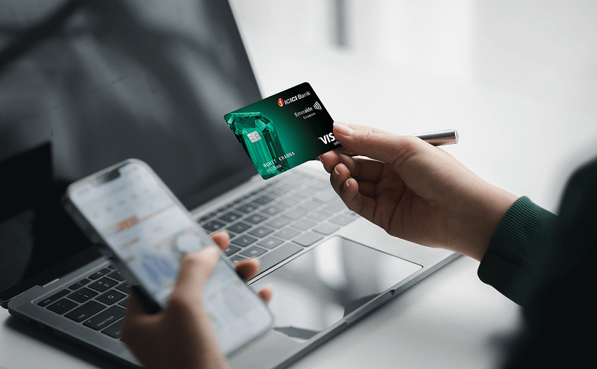 Group 1597880888 4.png