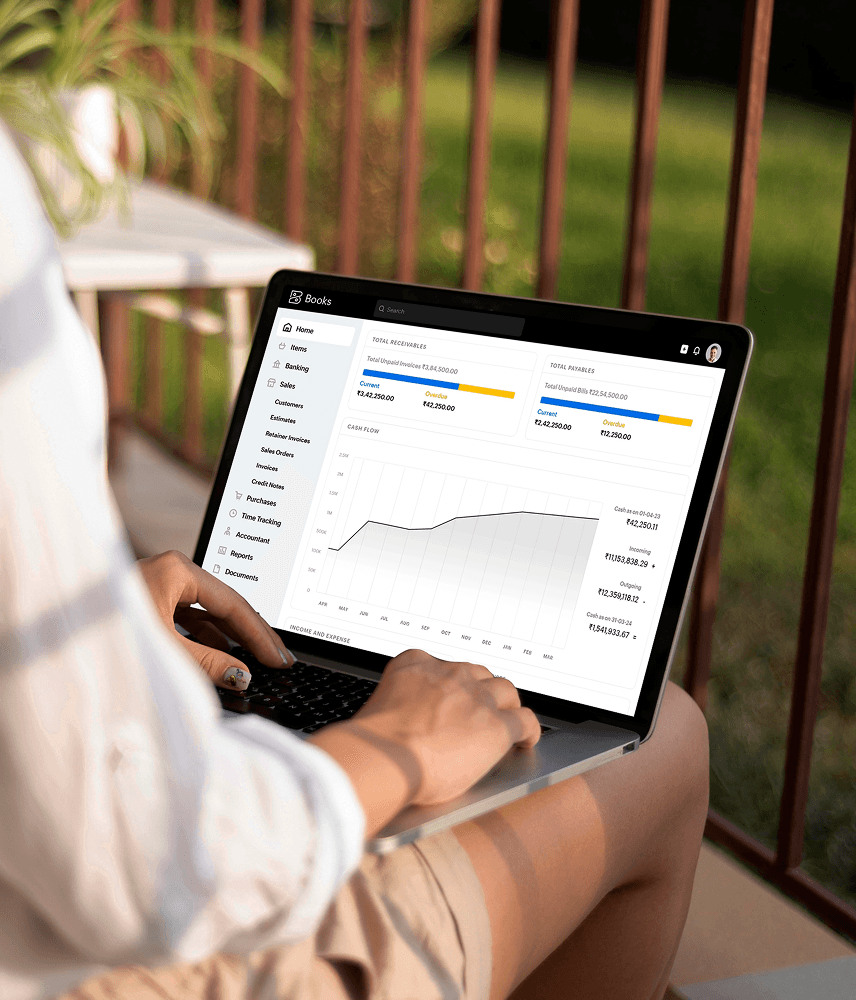 Group 1597880892 1 (1).png