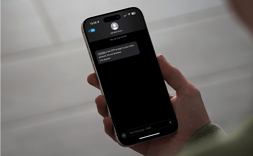 Group 2018776495.png