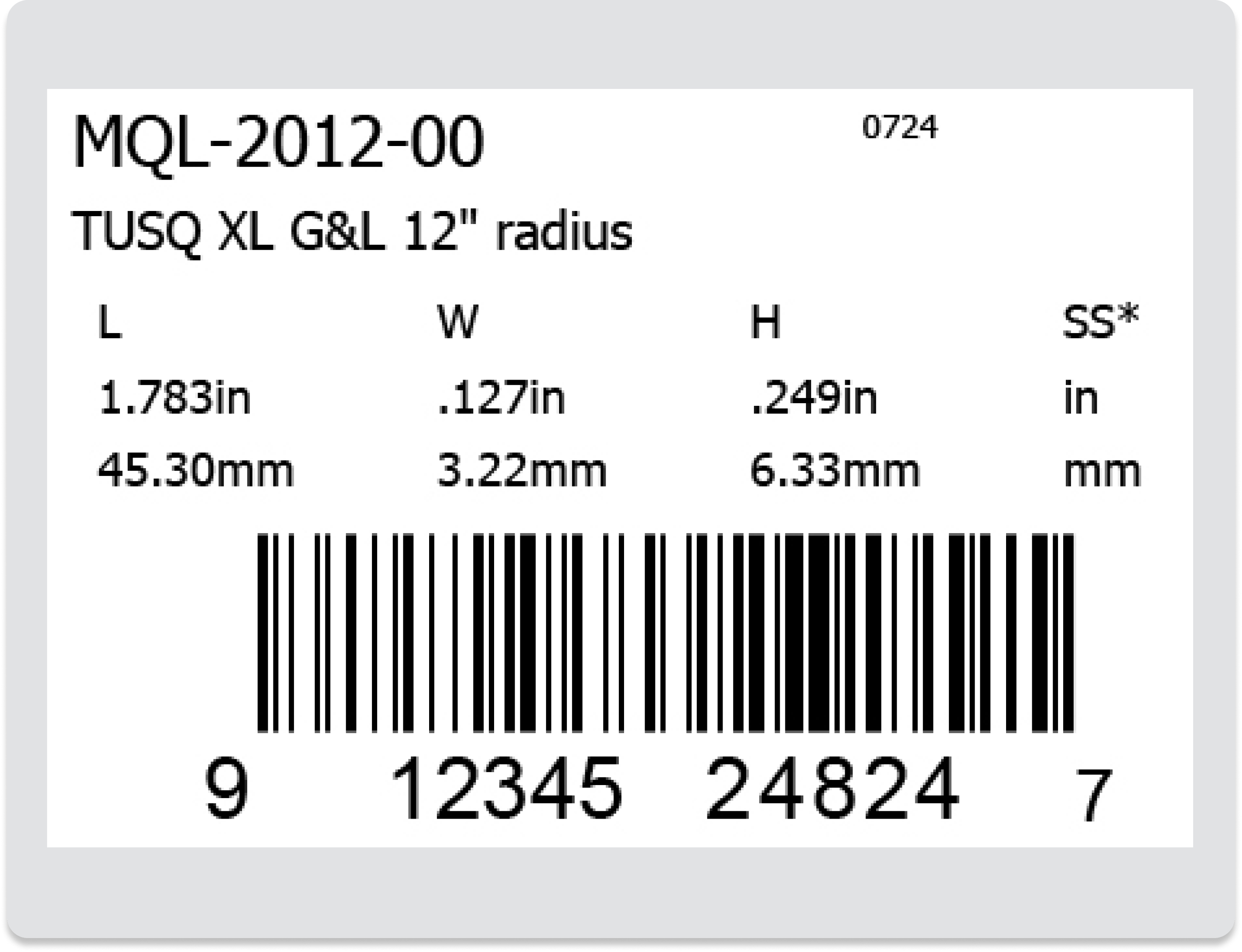 Item Labels_PDF_2.png