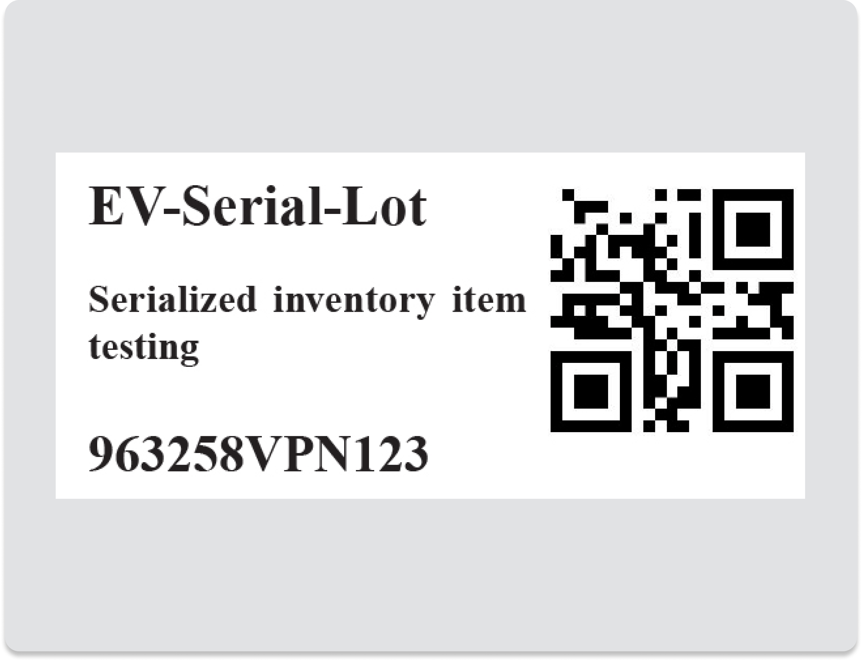 Item Labels_PDF_3.png