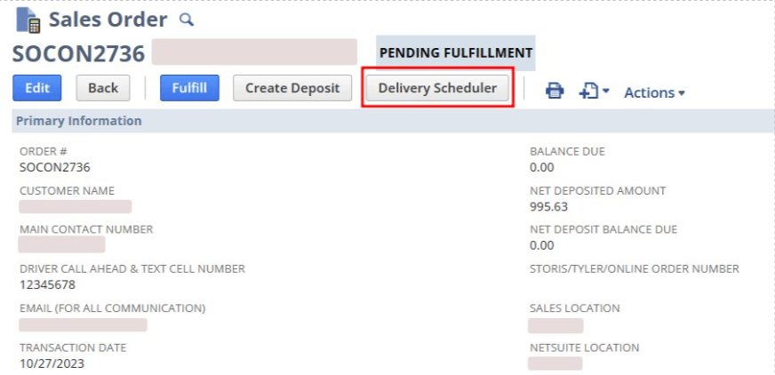 NetSuite_Delivery_Scheduler_Image2.png