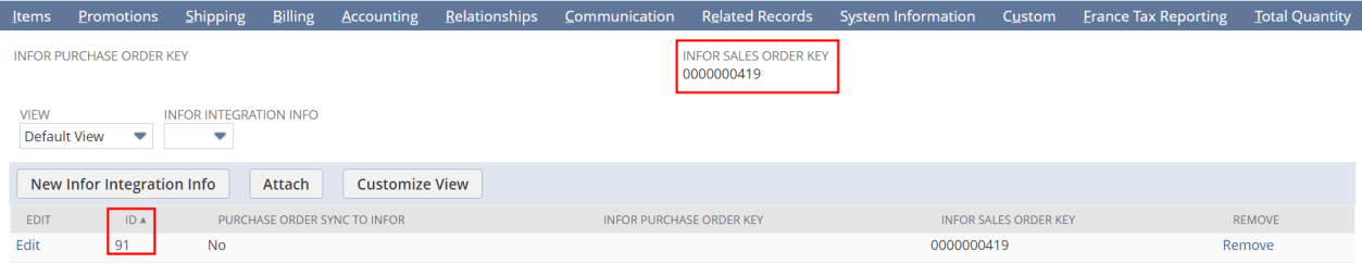 NetSuite-Infor Integration_Image1.png