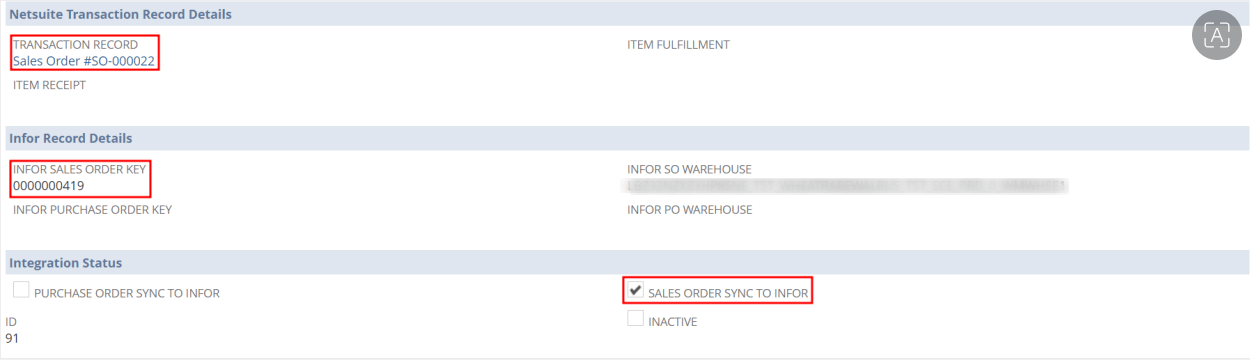 NetSuite-Infor Integration_Image2.png