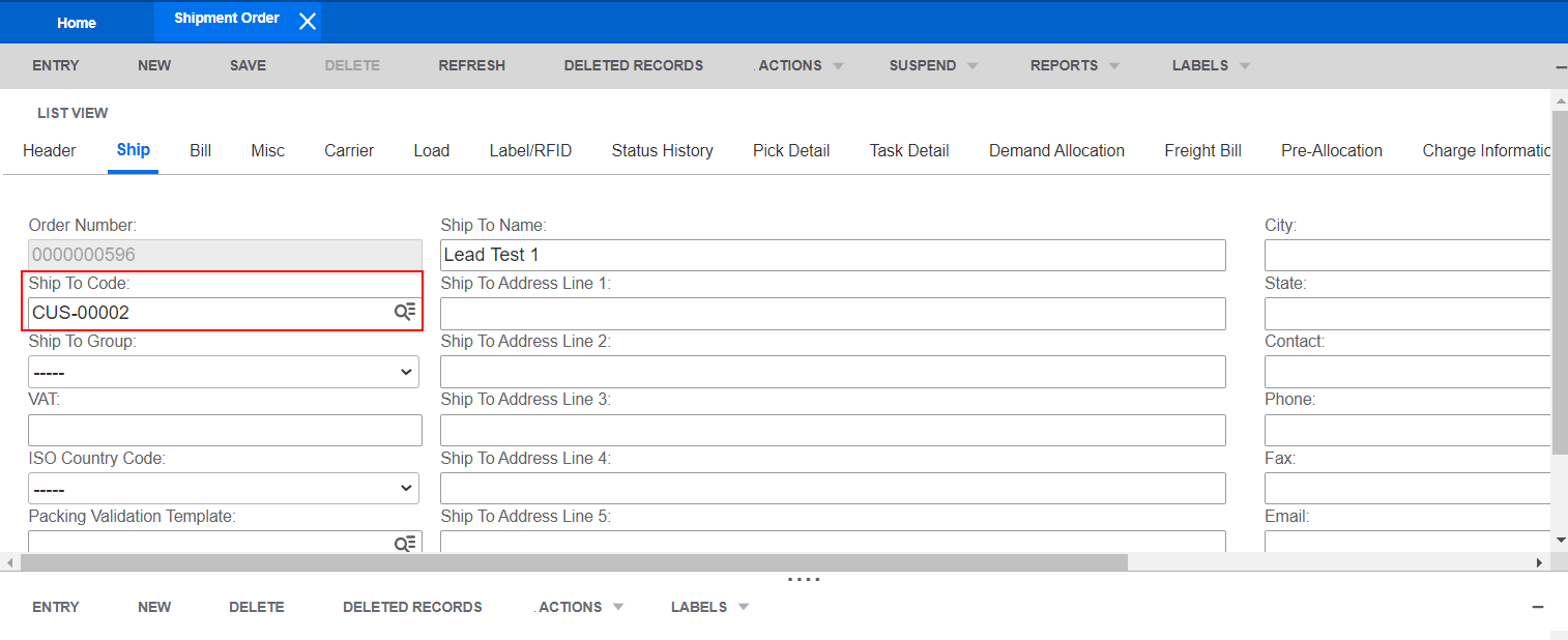 NetSuite-Infor Integration_Image5.png