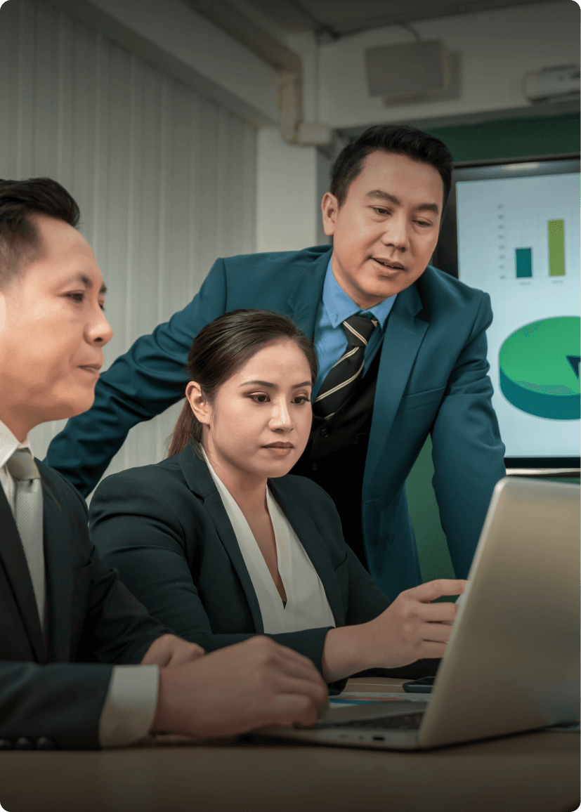 NetSuite Products (2) (1).png