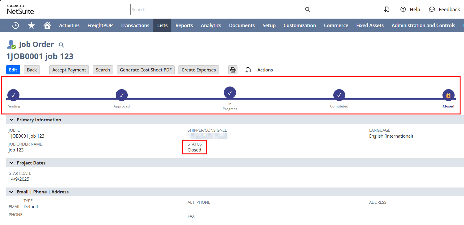 NetSuite Status Visualizer_Image2.png