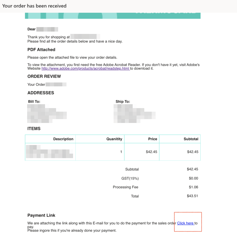 NetSuite Stripe Integration_Image1.png