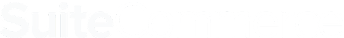 NetSuite SuiteCommerce 1.png