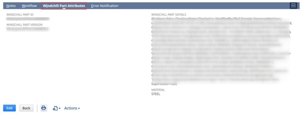 NetSuite Windchill Integration_image2.png