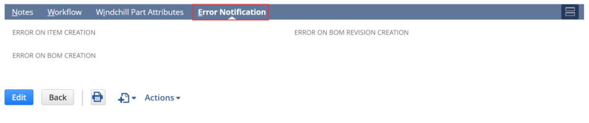 NetSuite Windchill Integration_image3.png