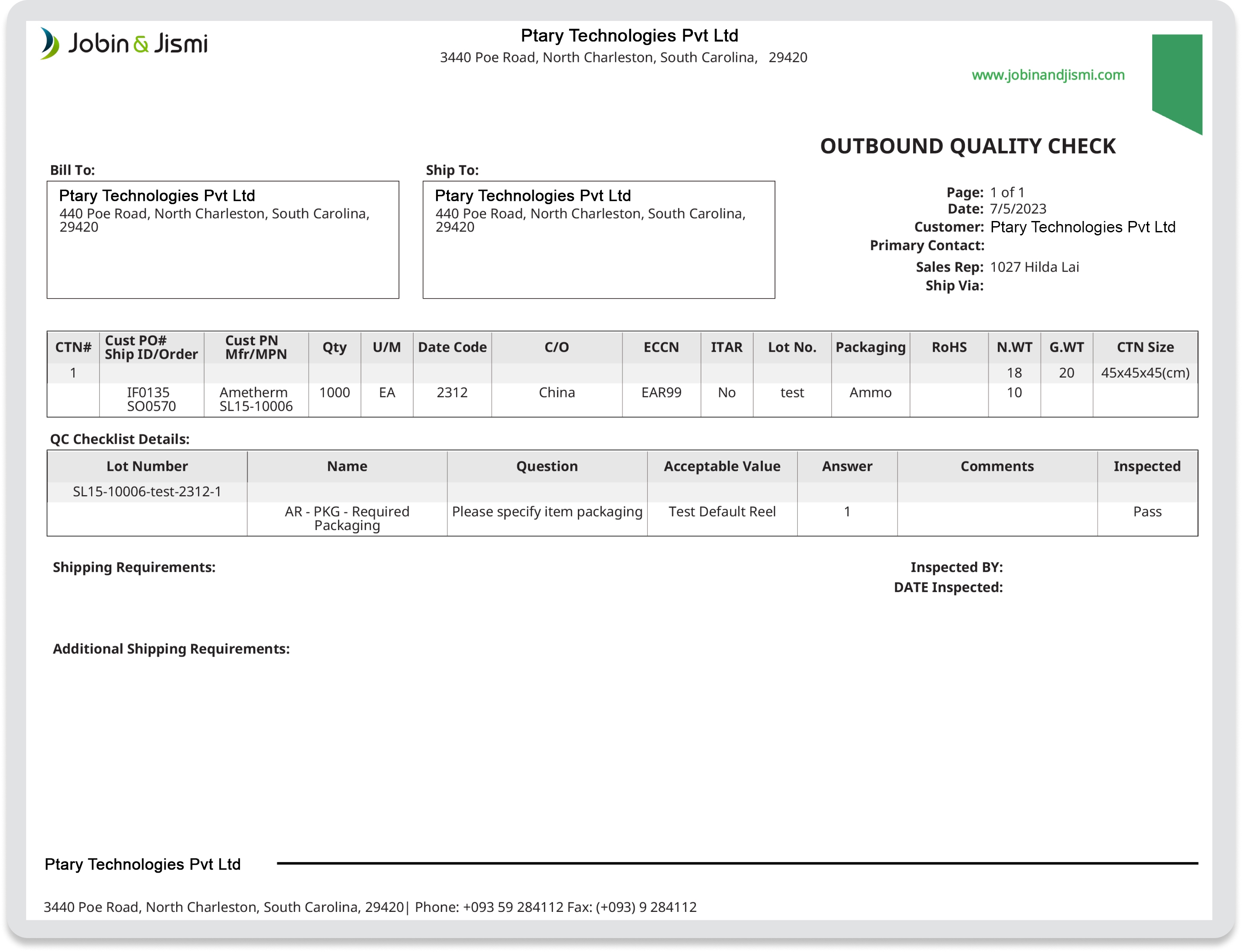 Outbound Quality Check PDF_Image2.jpg