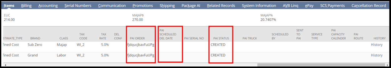 Package AI Integration_Image3.png