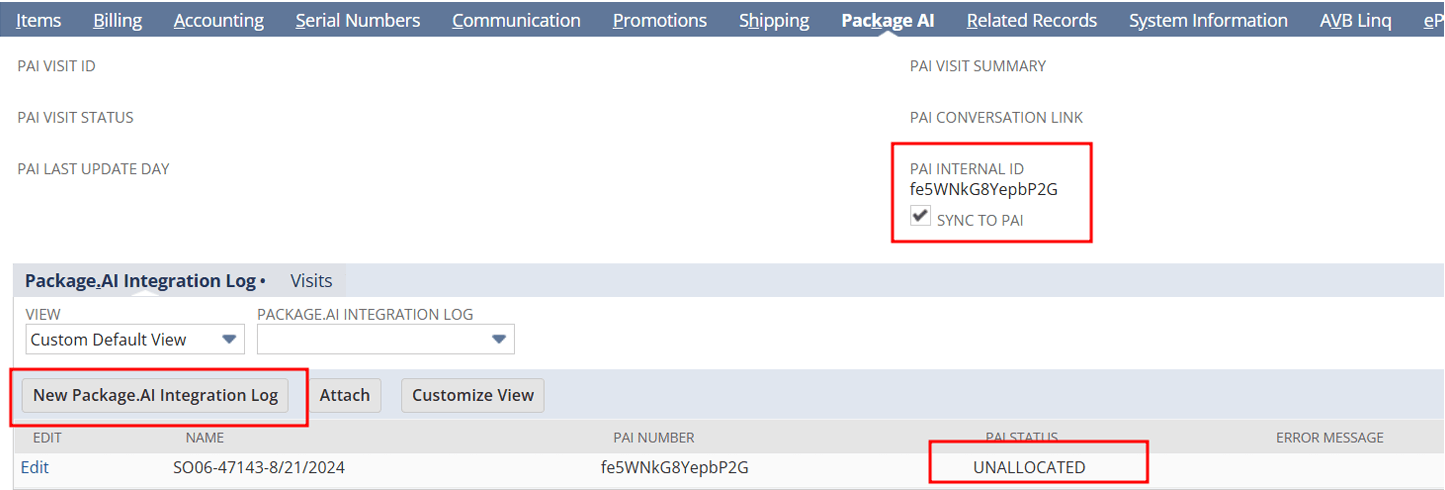 Package AI Integration_Image4.png