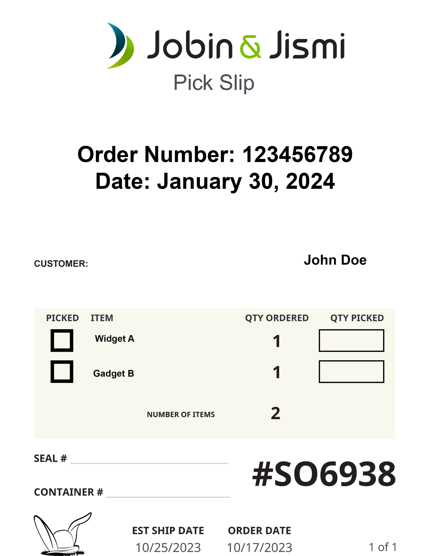 Pick Slip_Image2.png